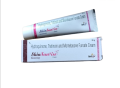 Skin Sunrise Night Cream 20grm.