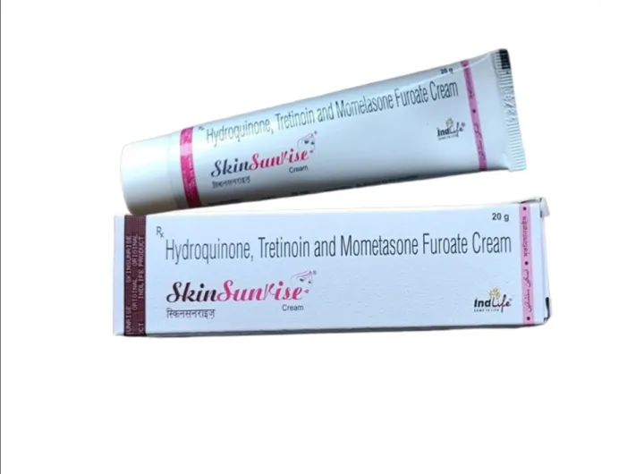 Skin%20Sunrise%20Night%20Cream%2020grm%20-%20Image%203