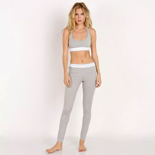 Cotton%20Bra%20and%20Leggings%20set%20for%20yoga%20and%20regular%20use%20-%20Image%204