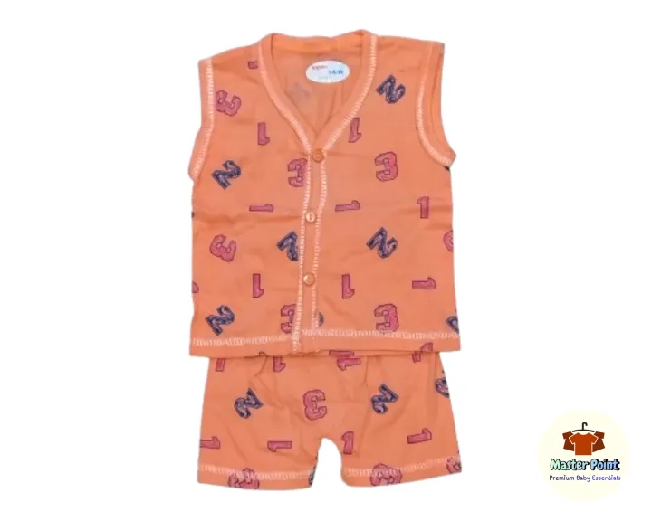 3%20Pcs%20Boys/Girls%20Cotton%20Printed%20Sleveless%20Ankar%20Nima%20-%20Image%207