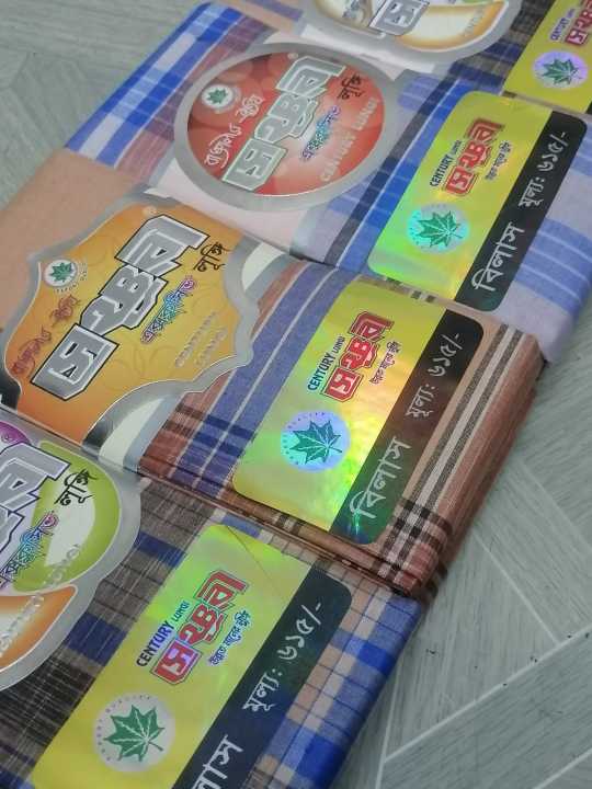 Premium%20Quality%20100%25%20Cotton%20Purple%20Stripe%20-%20Century%20Lungi%20%20Bilash%20-%20Lungi%20-%20Image%203