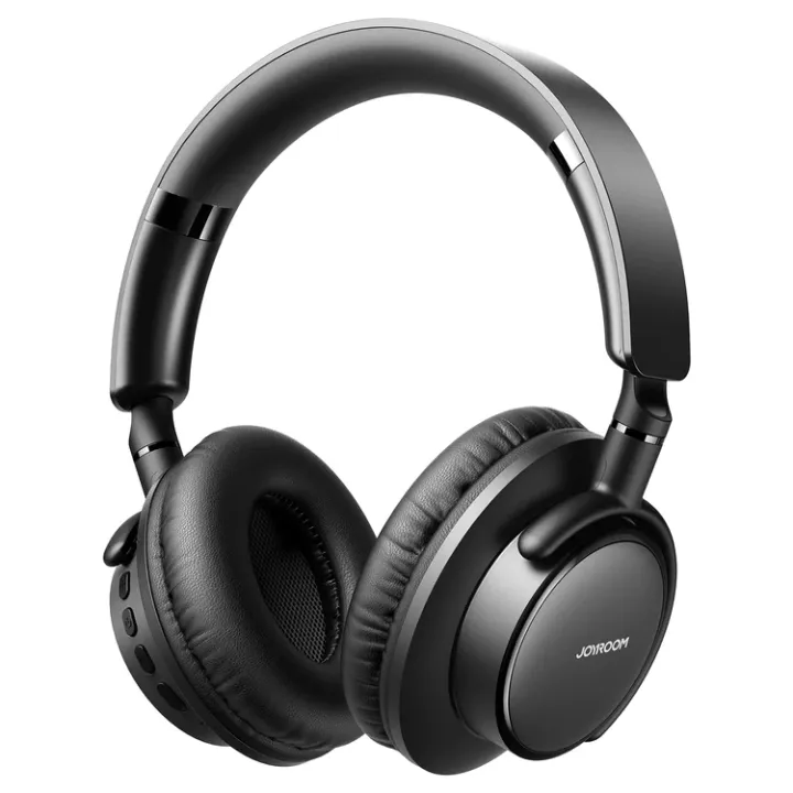 Joyroom%20JR-OH1%20Long%20Battery%20Life%20Bluetooth%20Headset%20with%20Noise%20Cancelling%20Microphone%20-%20Black%20-%20Image%202