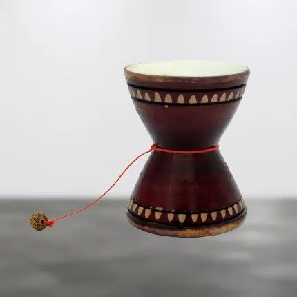 Dug%20Dugi%20professional%20musical%20instruments%20/%20hight-4%20inch%20+%20%7BPREMIUM%20QUALITY%7D%20HAND%20MADE%20WOODEN%20DUGDUGI%20-%20Musical%20instrument%20-%20Image%204