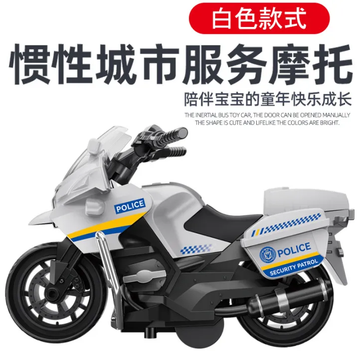 Cross-Border%20Simulation%20Motorcycle%20Toy%20Car%20Model%20Warrior%20Inertial%20Vehicle%20Racing%20Car%20Children's%20Toy%20Car%20Boy%20Gift%20-%20Image%206