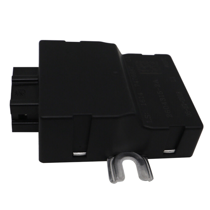 Fuel%20Pump%20Control%20Unit%20Module%20for%201%202%203%204%20Series%20F20%20F22%20F23%20F30%20-%20Image%203