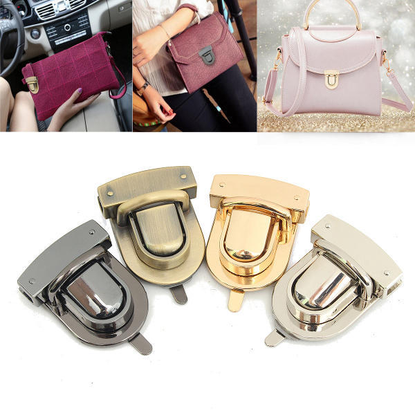 Metal%20oval%20buckle%20rotating%20lock%20suitable%20for%20DIY%20bags%20-%20Image%207