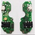 Replacement Charging Logic for Itel vision 3 Charging Connector Flex PCB Board. 