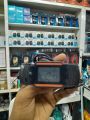 Full HD 1080P Web Camera.