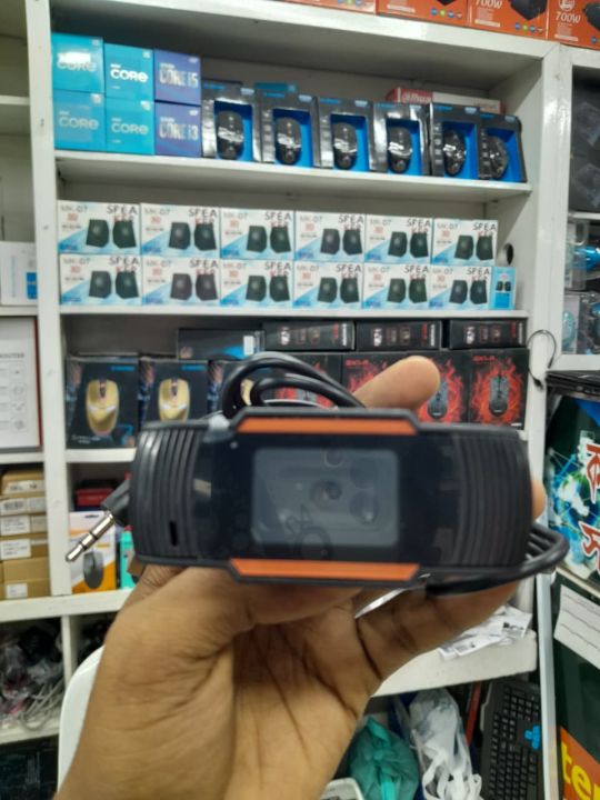 Full%20HD%201080P%20Web%20Camera%20-%20Image%202