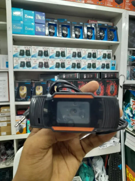 Full%20HD%201080P%20Web%20Camera%20%E0%A6%85%E0%A6%A8%E0%A6%B2%E0%A6%BE%E0%A6%87%E0%A6%A8%20%E0%A6%AE%E0%A6%BF%E0%A6%9F%E0%A6%BF%E0%A6%82,%20%E0%A6%95%E0%A7%8D%E0%A6%B2%E0%A6%BE%E0%A6%B8,%20%E0%A6%B2%E0%A6%BE%E0%A6%87%E0%A6%AD%20%E0%A6%B8%E0%A7%8D%E0%A6%9F%E0%A7%8D%E0%A6%B0%E0%A6%BF%E0%A6%AE%20%E0%A6%95%E0%A6%BF%E0%A6%82%E0%A6%AC%E0%A6%BE%20%E0%A6%AD%E0%A6%BF%E0%A6%A1%E0%A6%BF%E0%A6%93%20%E0%A6%95%E0%A6%B2%E0%A7%87%20%E0%A6%A5%E0%A6%BE%E0%A6%95%E0%A7%81%E0%A6%95%20%E0%A6%95%E0%A7%8D%E0%A6%B0%E0%A6%BF%E0%A6%B8%E0%A7%8D%E0%A6%9F%E0%A6%BE%E0%A6%B2%20%E0%A6%95%E0%A7%8D%E0%A6%B2%E0%A6%BF%E0%A7%9F%E0%A6%BE%E0%A6%B0%20%E0%A6%AD%E0%A6%BF%E0%A6%9C%E0%A7%8D%E0%A6%AF%E0%A7%81%E0%A6%AF%E0%A6%BC%E0%A6%BE%E0%A6%B2!%20-%20Image%202