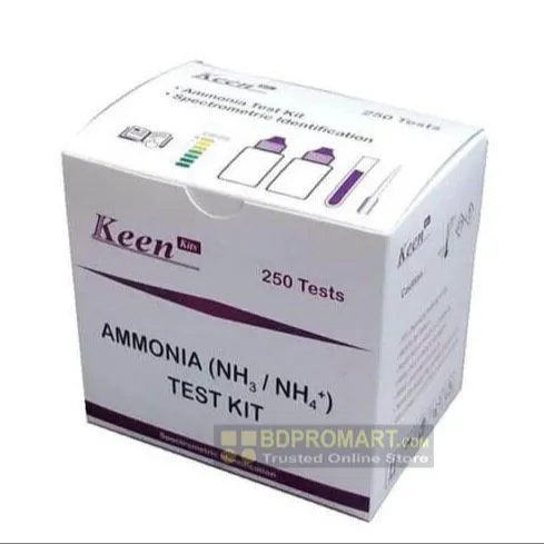 Ammonia%20Test%20Kit%20250%20Tests%20-%20Keen%20Ammonia%20Test%20Kit%20(NH3,%20NH4)%20250%20Test%20-%20Image%206