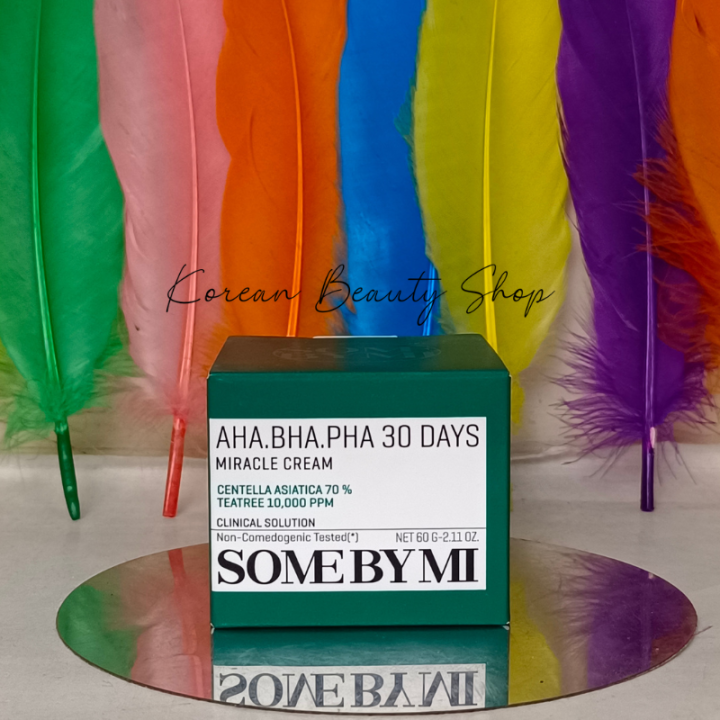 Some%20By%20Mi%20AHA%20BHA%20PHA%2030%20Days%20Miracle%20Cream%20-%20Image%203
