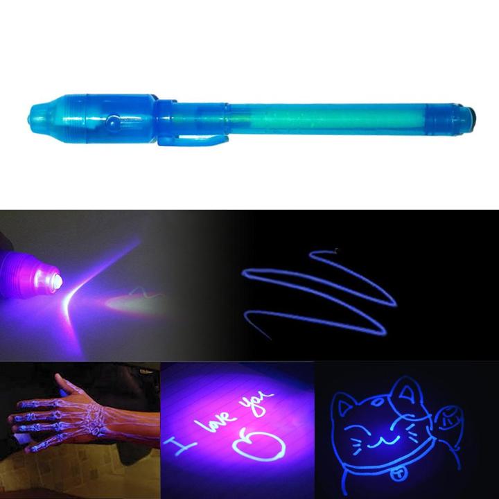 Luminous%20Light%20Invisible%20Pen%20UV%20Check%20Money%20Drawing%20Magic%20Pens%20Learning%20Education%20Toys%20for%20Children%202%20in%201%20Light%20Drawing%20Pen%20-%20Image%205