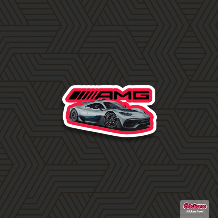 Automobile%20Stickers%20%7C%20Stickeroo%20-%20Image%208