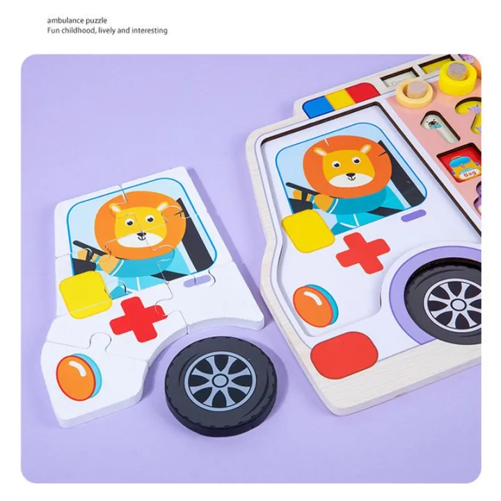 Early%20Educational%20Jigsaw%20Puzzle%20Toy%20Wooden%20Fishing%20Game%20Toy%20Stacking%20Toys%20Preschool%20Learning%20Educational%20Toys%20Fine%20Motor%20Skill%20-%20Image%204