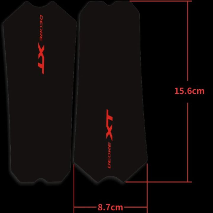 M8000%20XT%20Crank%20Sticker%20MTB%20Bicycle%20Crankset%20Protective%20Decals%20Road%20Bike%20Repair%20Scratch%20Paste%20Cycling%20Waterproof%20Decoration%20Film%20-%20Image%202