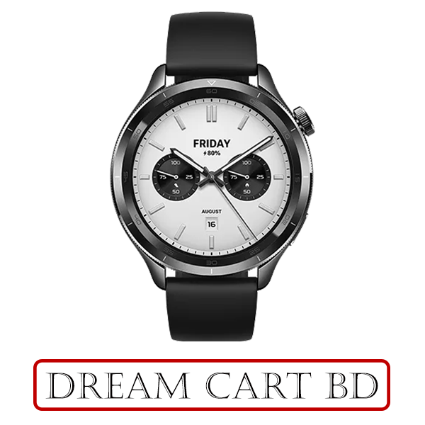 Xiaomi%20S4%20BT%20Calling%201.43%20Inch%20AMOLED%205ATM%20smart%20watch%20black%20-%20Image%203