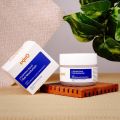 Skino Hydration Boost Gel Moisturizer with Hyaluronic Acid & Panthenol 70ml. 