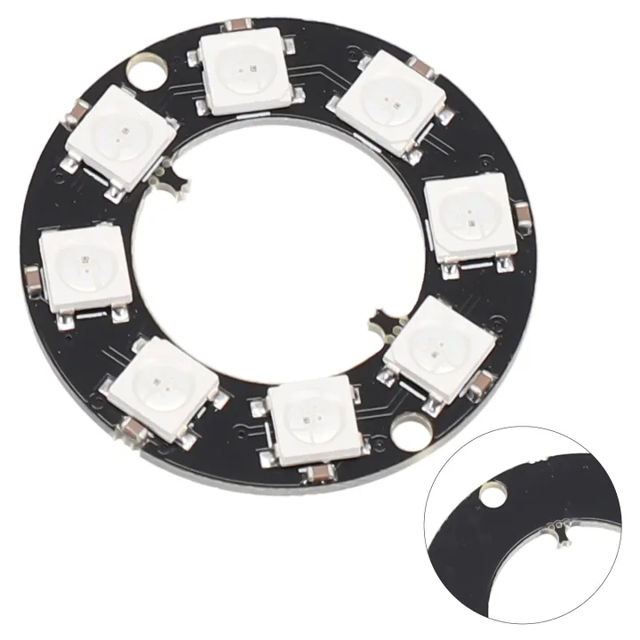 5V%20LED%20Ring%20Individual%20Addressable%20RGB%20LED%20NeoPixel%20Ring%20For%20Arduino%20WS2812%20Portable-Full%20Color%20Driver%20Lamp%20Lighting%20Accessories%20-%20Image%203