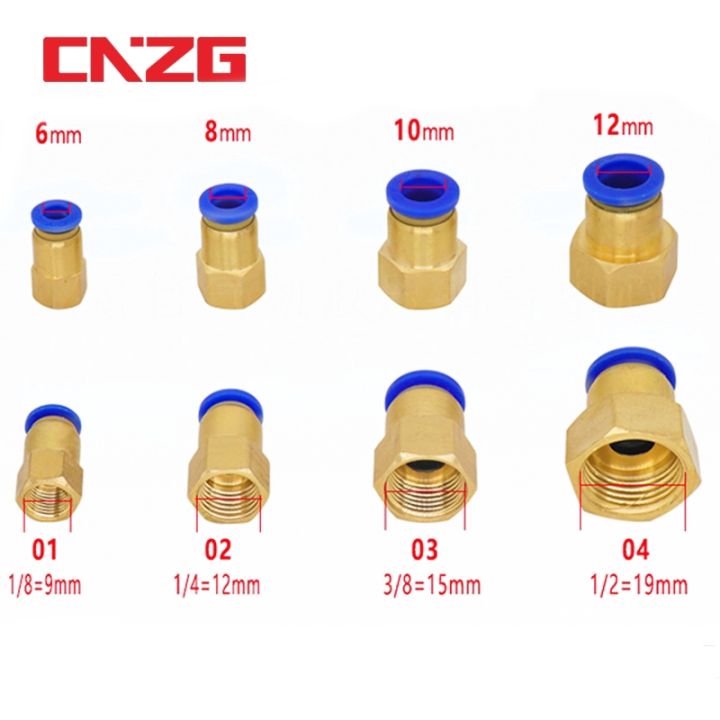 PCF%20Pneumatic%20Quick%20Connector%20Air%20fitting%201/8"%203/8"%201/2"%201/4%20BSP%20Female%20Thread%20For%20Pipe%204mm%206mm%208mm%2010mm%2012mm%20-%20Image%206