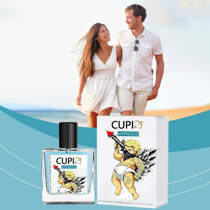 50ML%20Cupid%20Hypnosis%20Perfume%20Original%20Long%20Lasting%20Pheromone%20Fragrances%20Perfume%20Cologne%20Men's%20and%20Women's%20Light%20Fragrance%20-%20Image%204