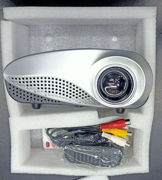 MINI%20LED%20PROJECTOR%20-%20Image%206