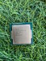 Intel Core i7-4790 Quad-Core Processor 3.6GHz 8MB L2 Cache New.