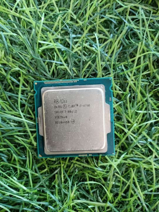 Intel%20Core%20i7-4790%20Quad-Core%20Processor%203.6GHz%208MB%20L2%20Cache%20New%20-%20Image%202