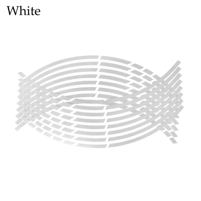 Motorcycle%20Wheel%20Stickers%20Decals%2017/18%20Inch%20Reflective%20Rim%20For%20Ducati%20Accessories%20Ducati%20Multistrada%20Cb%20650%20R%20-%20Image%206