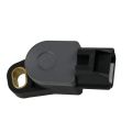 TPS Throttle Position Sensor 13580-29G00 13580-29G00-000.