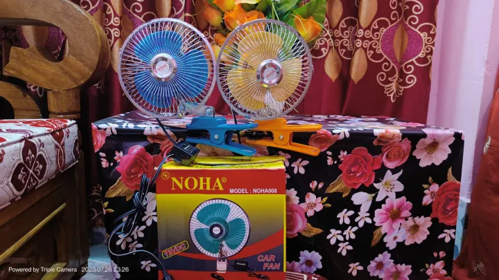 12V%20DC%20Portable%20Oscillating%20Fan%20-%20NOHA%20/%20%20Noha%20Dc%20Car%20Fan%20-%20Image%205