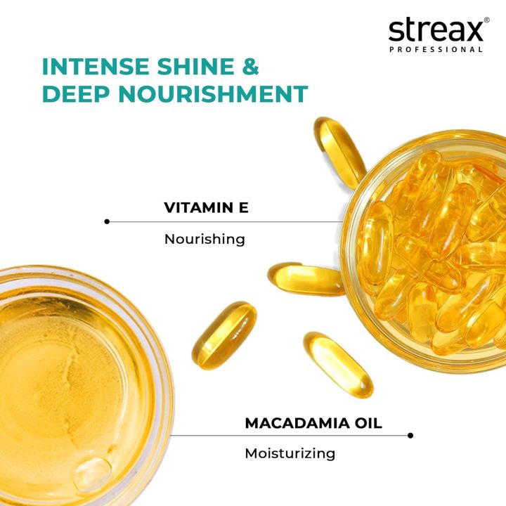 Streax%20Professional%20Hair%20Serum%20Vitariche%20Gloss%2045ml%20(Indian)%20-%20Image%205
