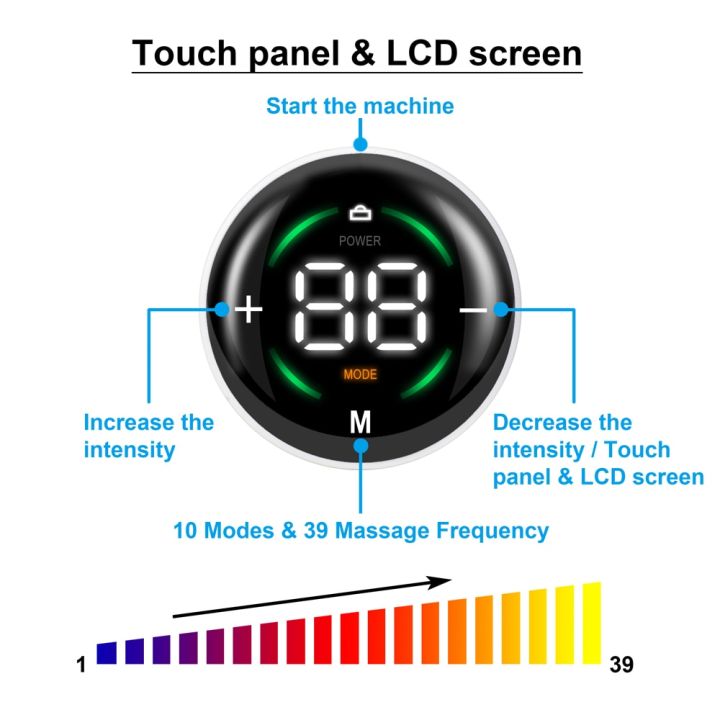 EMS%20Muscle%20Stimulator%20Abdominal%20Body%20Slimming%20Belt%20Electric%20Smart%20ABS%20Trainer%20Arm%20Leg%20Waist%20Weight%20Loss%20Fitness%20Vibration%20Belt%20-%20Image%206