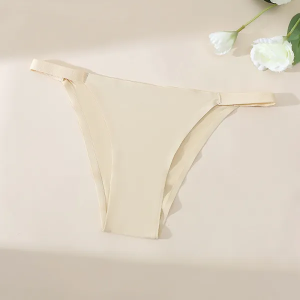 Women's%20Viscose%20Seamless%20Panties%20-%20Soft%20Thin%20Strap%20Briefs%20-%20Image%205