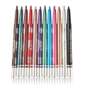 Meiyi 12 Colors Eyeshadow Pencil Waterproof Non-Smudging Beauty Eyeliner 12 Colors / Box MY701. 