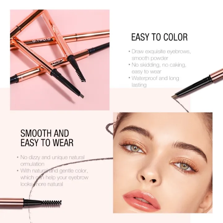 LAMEILA%20Ultra-thin%20Head%20Eyebrow%20Pencil%20Black%20Brown%20Matte%20Waterproof%20Lasting%20Contouring%20Eye%20Brow%20Pen%20with%20Brush%20Makeup%20Cosmetics%20-%20Image%206