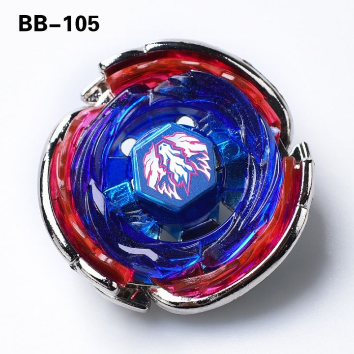 Metal%20Fusion%20Beyblade%20Fury%20Metal%20Master%204D%20System%20Bays%20Bable%20Bey%20Metal%20Spinning%20Battle%20Top%20Fighting%20Children%20Toys%20New%20In%20Box%20-%20Image%205