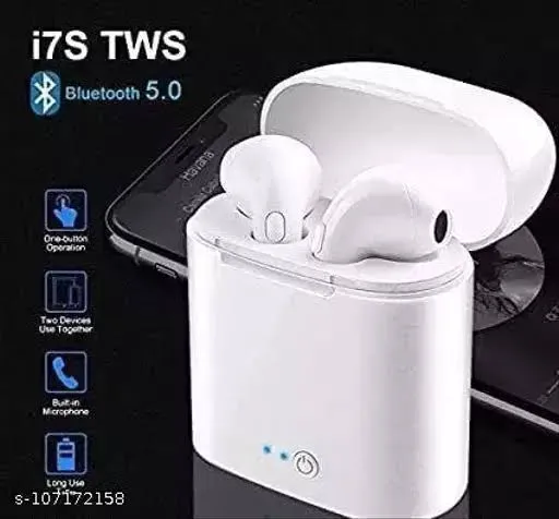 i7S%20TWS%20Double%20Dual%20Mini%20Wireless%204.1%20Bluetooth%20Earphone%20With%20%20-%20White%20-%20Bluetooth%20Headphone%20-%20Air%20Buds%20-%20Tws%20-%20Bluetooth%20Headphone%20-%20Image%204