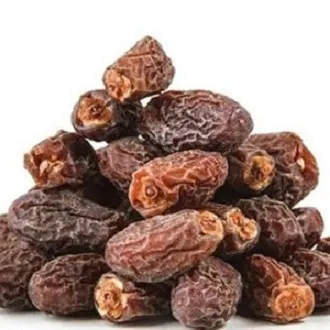 Fresh%20Khurma%20Khejur%20Dry%20Dates%201kg%20box%20(Red)%20-%20Image%202
