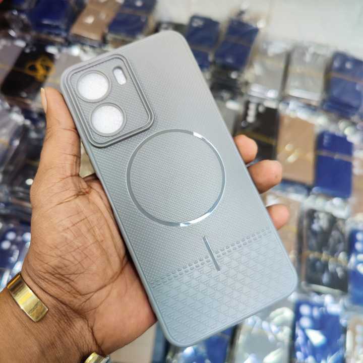 New%20Dag%20Silicone%20For%20Vivo%20Y16%20Silicone%20Back%20Cover%20Silicone%20Soft%20Gel%20Rubber%20Slim%20Liquid%20Cover%20Shockproof%20Protective%20Anti-Scratch%20For%20Vivo%20Y16%20Phone%20Case%20Back%20Cover%20-%20Image%203