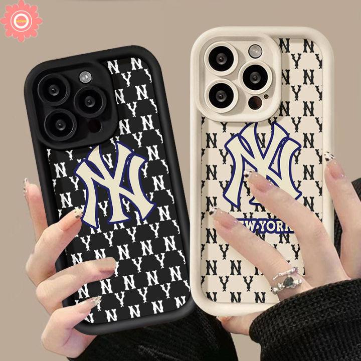 For%20Realme%20Note%2050%2011%20C25%20C55%20C21Y%20C53%20C15%20C25Y%20C21%20C35%20C51%20C31%20C30%20C17%20C33%20C12%20C20A%20C11%20C20%208i%206i%209i%205i%207i%205s%20Narzo%2020%2050%20Simple%20English%20Letter%20New%20York%20Angel%20Eye%20Cover%20-%20Image%206