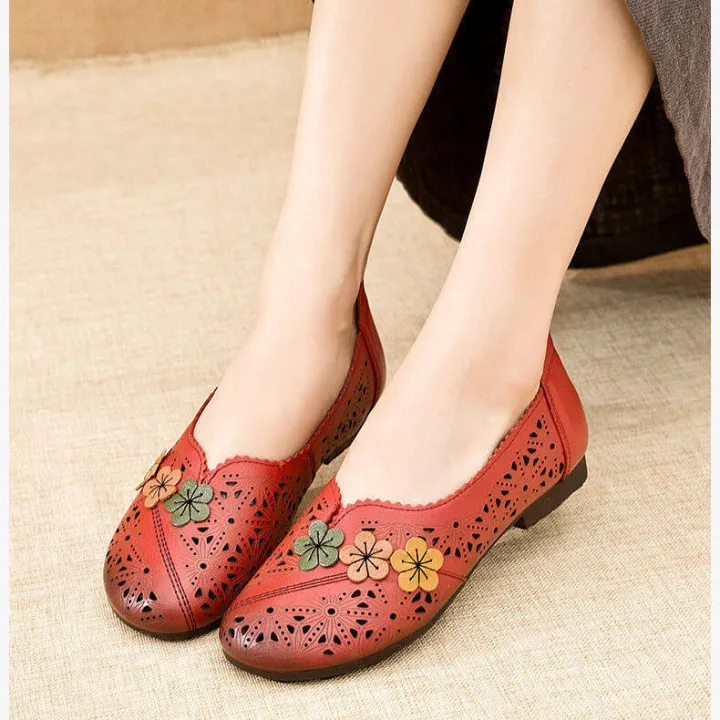 Loafers%20Women%20Mules%20Leather%20Shoes%20Casual%20Flat%20Shoes%20Mary%20Jane%20Vintage%20Korean%20Shoes%20For%20Women%20Slippers%20New%20051622%20-%20Image%204