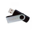 TwinMOS X3 32GB Pendrive, USB-3.1 Gen-1 Mobile Disk. 