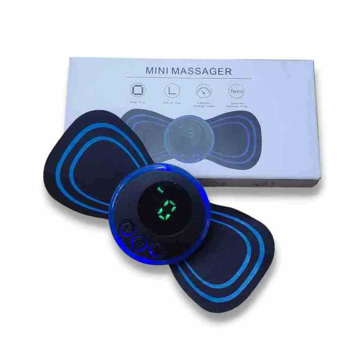 Body%20Machine%20For%20Pain%20Relief%20Wireless%208%20Mode%20&%2019%20Strength%20Level%20Mini%20EMS%20Butterfly%20-%20Image%2010