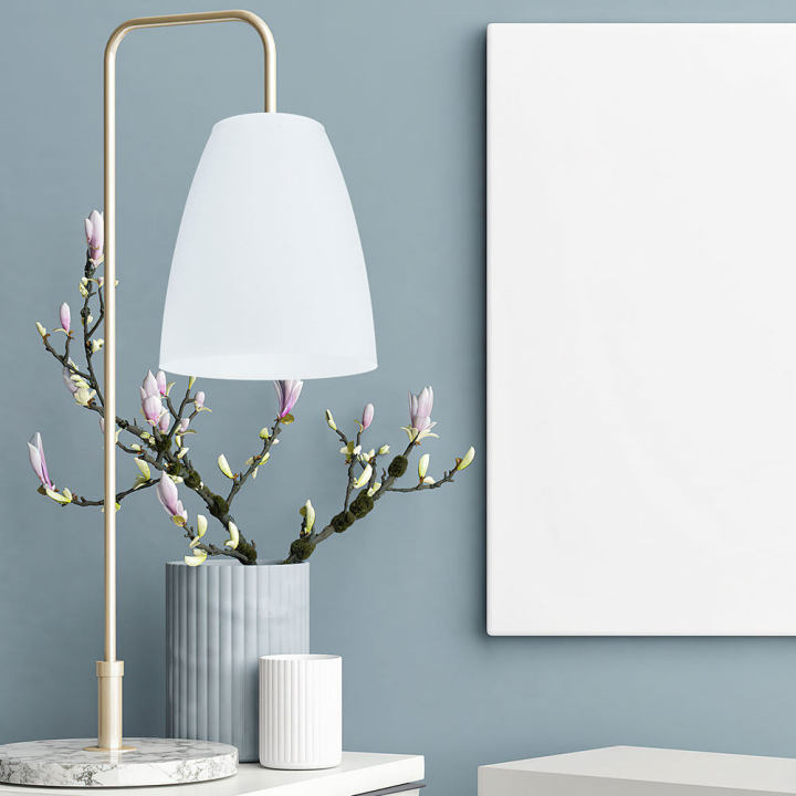 PickEgg%20Lamp%20Shades%20Replacement%20Small%20Lamp%20Covers%20Opening%20Table%20Light%20Shades%20Desk%20Lampshades%20-%20Image%207