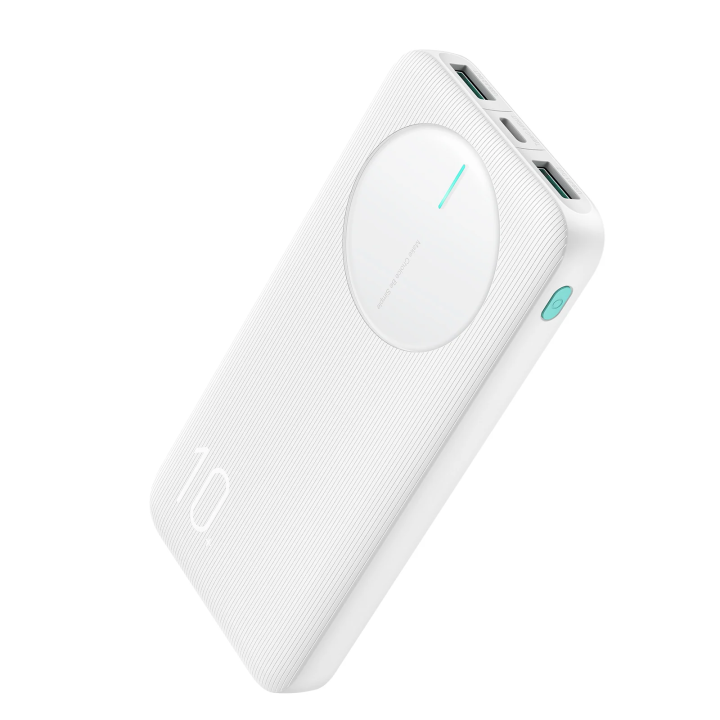 Joyroom%20JR-PBF12%20High-Capacity%2010000mAh%20Power%20Bank%20with%20Quick%20Charge%202.0%20&%20Fast%20Charge%20Support,%203-Port%20Charging%20(2x%20USB-A,%20Type-C),%202.4A%20Output%20-%20Image%209
