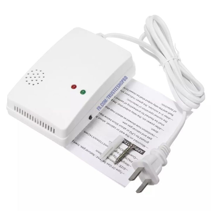 LPG%20Natural%20Gas%20Leak%20Security%20Alarm%20Sensor%20Warning%20Detector,%20Natural%20Gas%20Alarm,%20Gas%20Warning%20Detector%20-%20Image%205