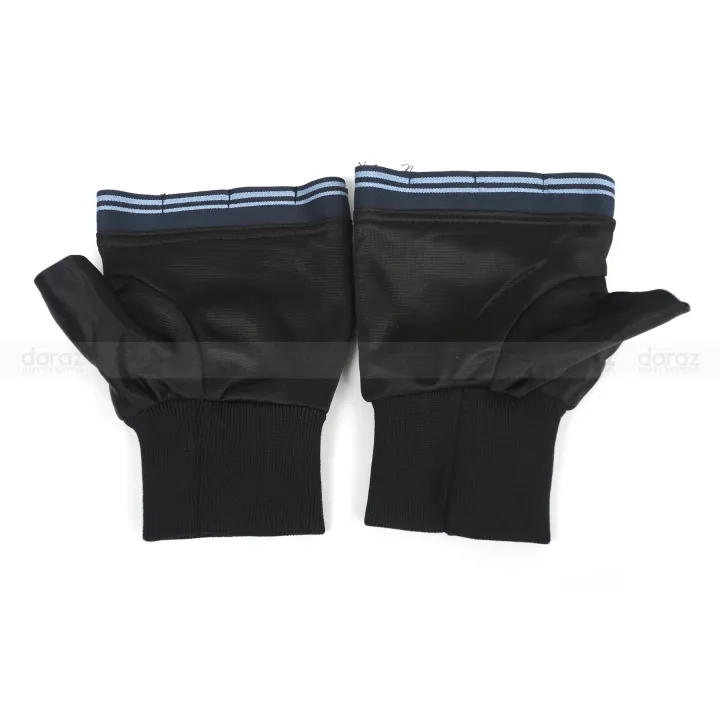 Biker%20Half%20Finger%20Hand%20Gloves%20For%20Bikers%20-%20Image%205