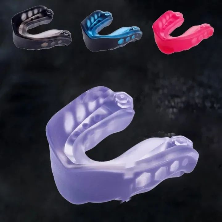 Tooth%20Protector%20Boxing%20Mouthguard%20Brace%20Boxing%20Tooth%20Protector%20Tooth%20Guard%20Sports%20Brace%20Orthodontic%20Appliance%20Trainer1%20s%20-%20Image%202