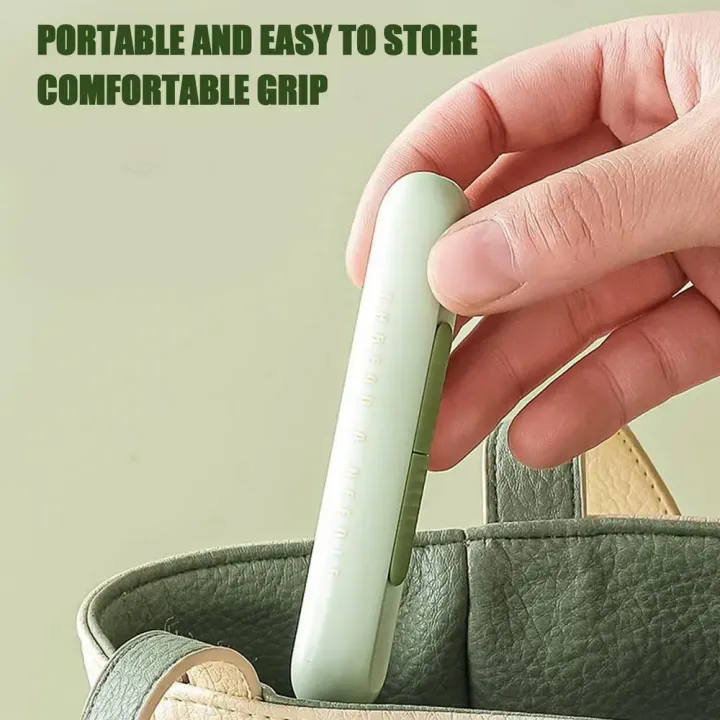 Multifunctional%202-in-1%20Needle%20Threader%20&%20Seam%20Remover%20Plastic%20Handle%20Thread%20Cutter%20Seam%20Ripper%20Stitching%20Unpicker%20Sewing%20Tool%20-%20Image%206